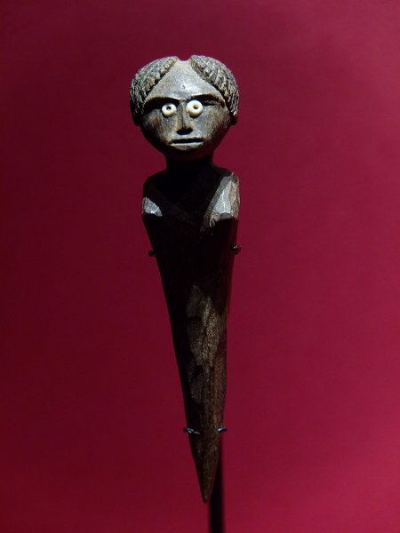 18_madagascar_arts-primitifs_116