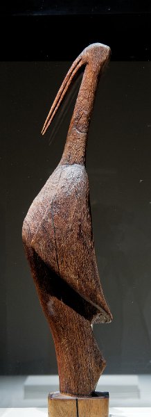 18_madagascar_arts-primitifs_148
