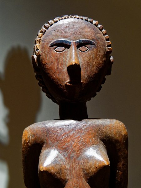 18_madagascar_arts-primitifs_154