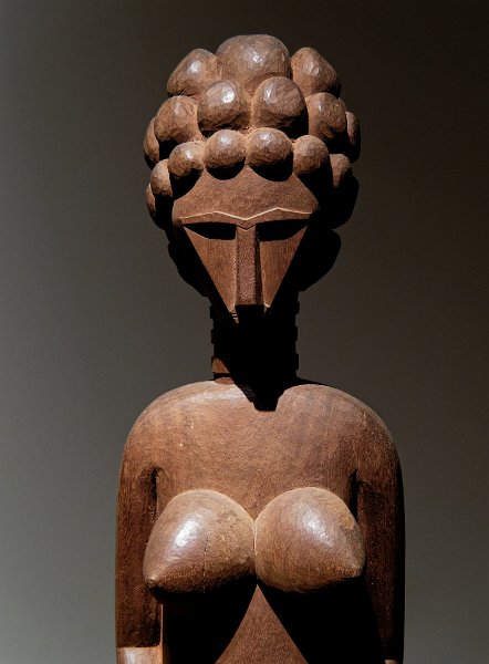 18_madagascar_arts-primitifs_156