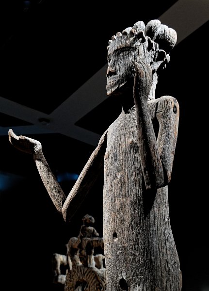 18_madagascar_arts-primitifs_165