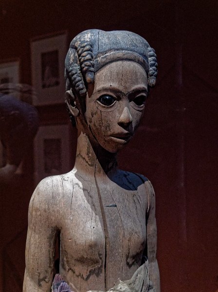 18_madagascar_arts-primitifs_43