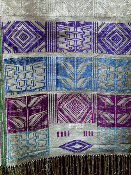 18_madagascar_arts-primitifs_96