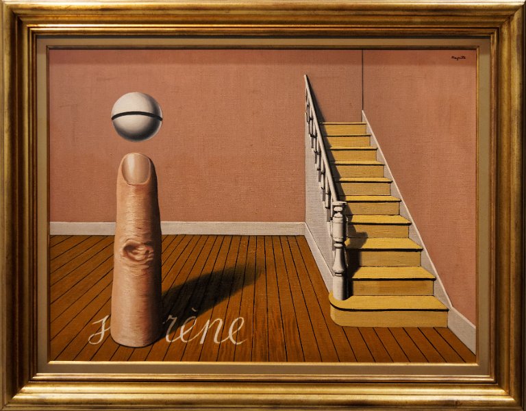 16_magritte_12