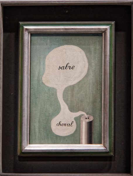 16_magritte_14