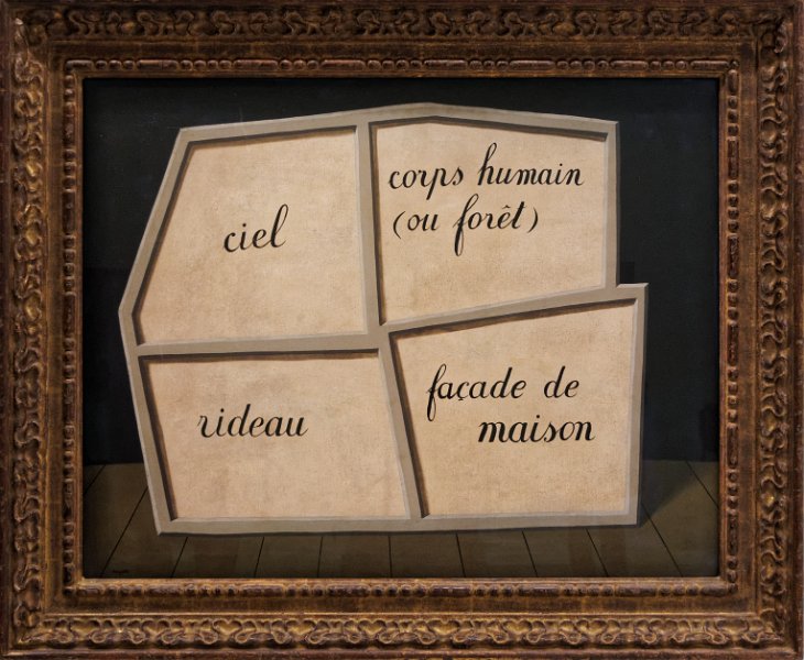 16_magritte_16