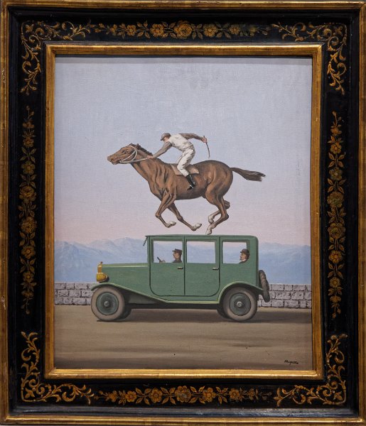 16_magritte_2