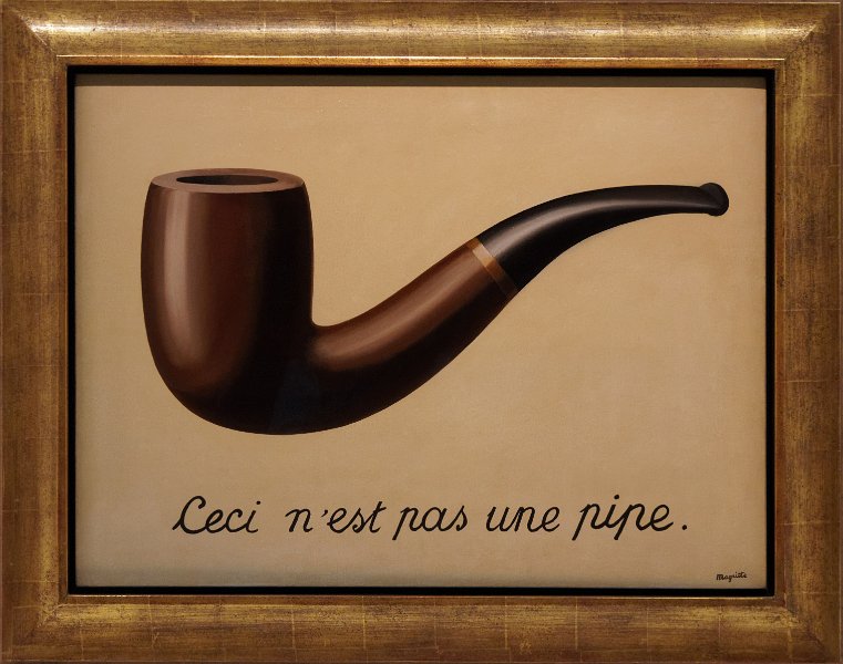 16_magritte_20