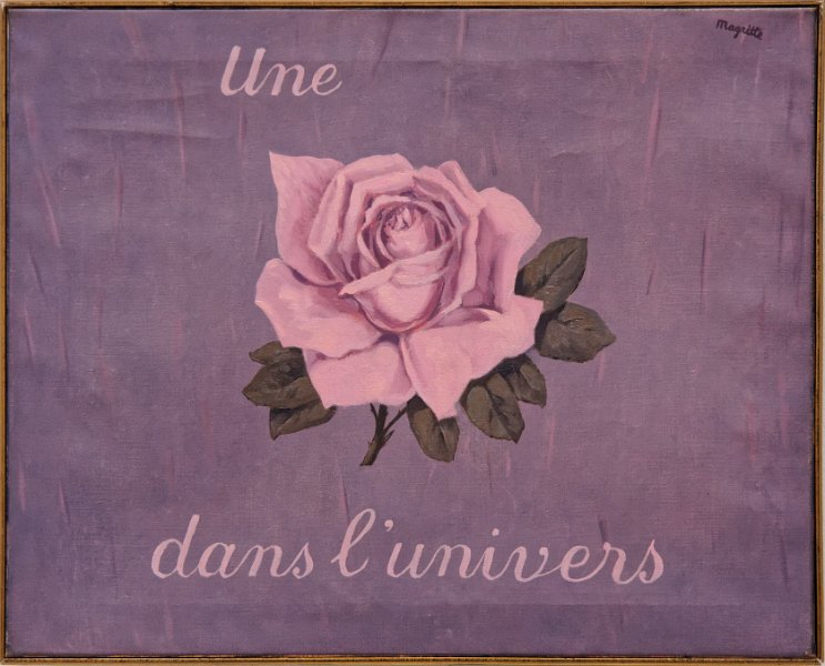 16_magritte_22