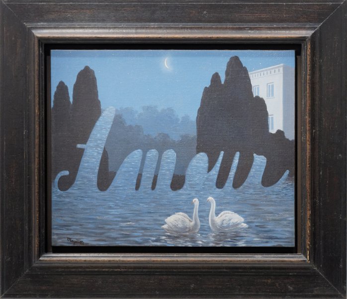 16_magritte_26