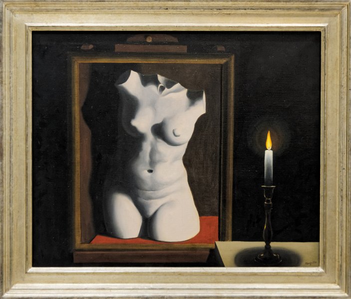 16_magritte_28