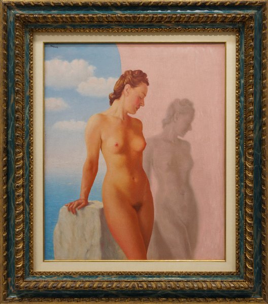 16_magritte_30