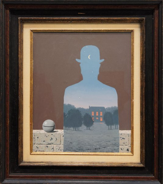 16_magritte_32