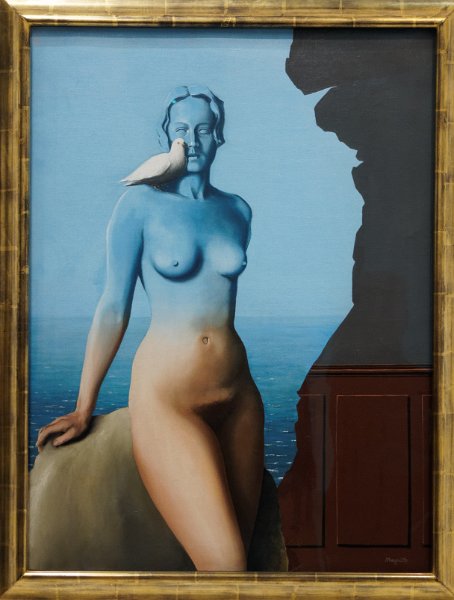 16_magritte_34