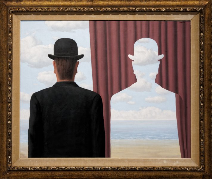 16_magritte_38