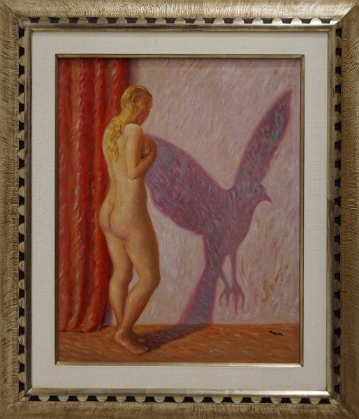 16_magritte_40