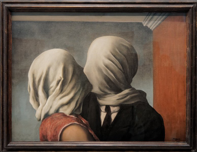 16_magritte_42