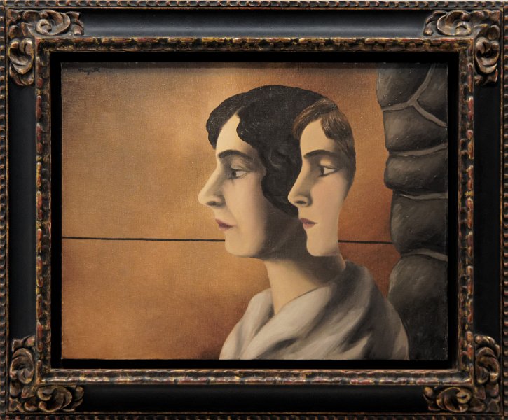 16_magritte_44