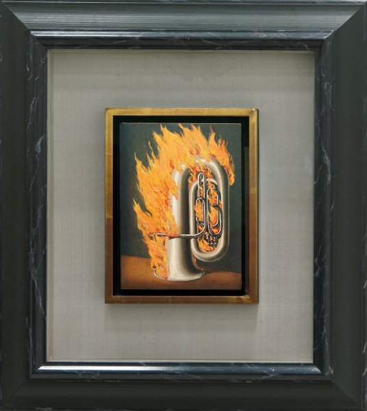 16_magritte_53