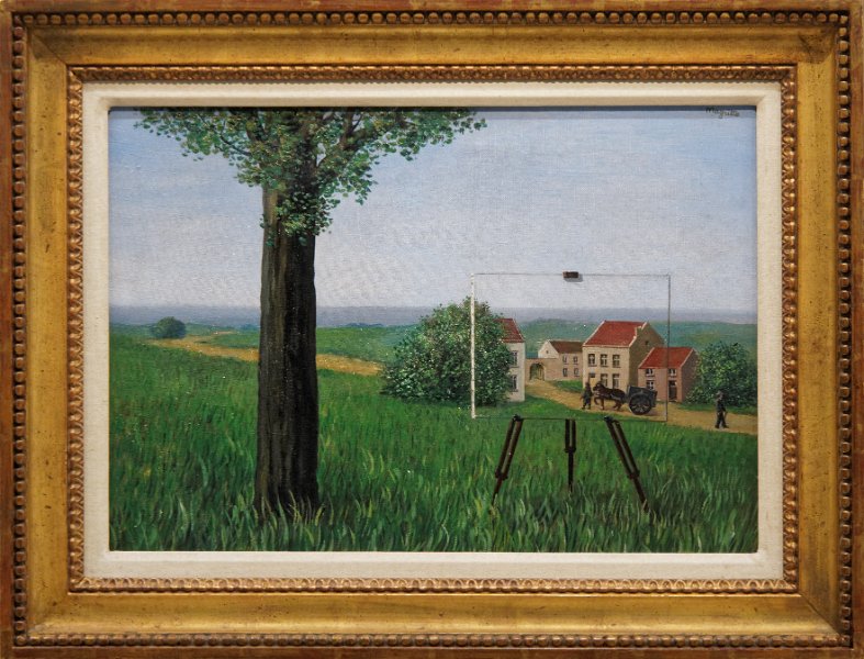 16_magritte_55