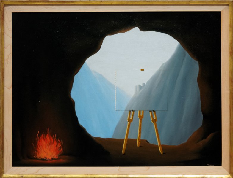 16_magritte_57