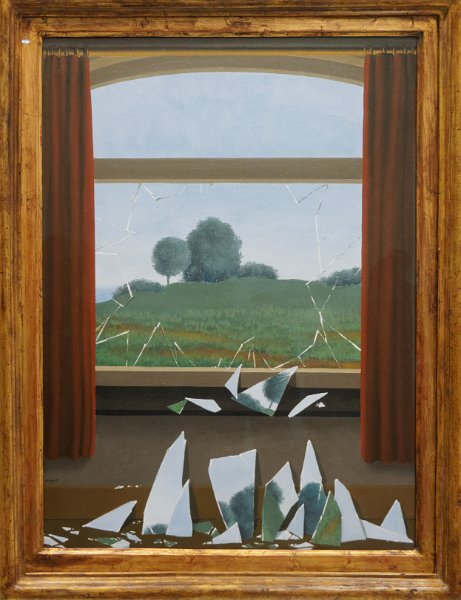 16_magritte_59