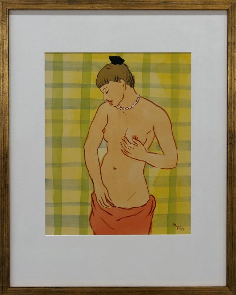 16_magritte_64