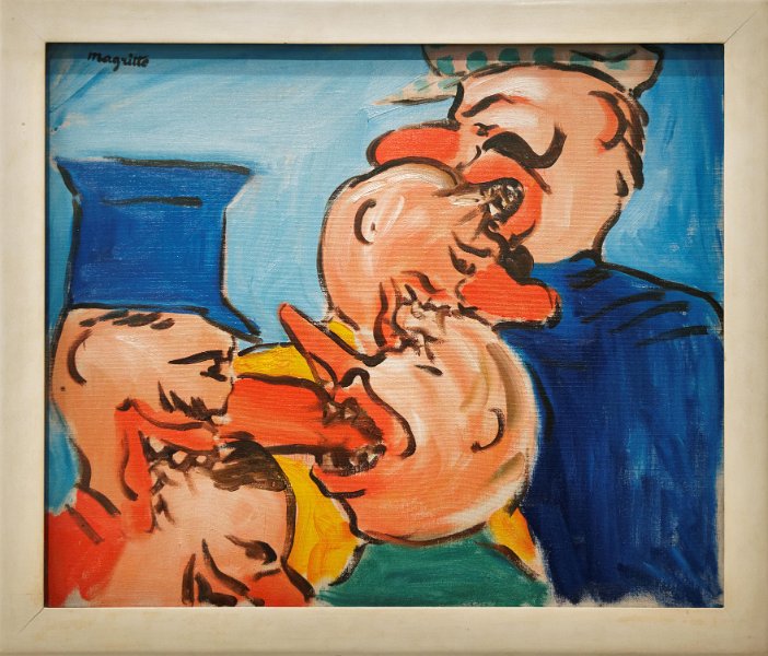 16_magritte_66