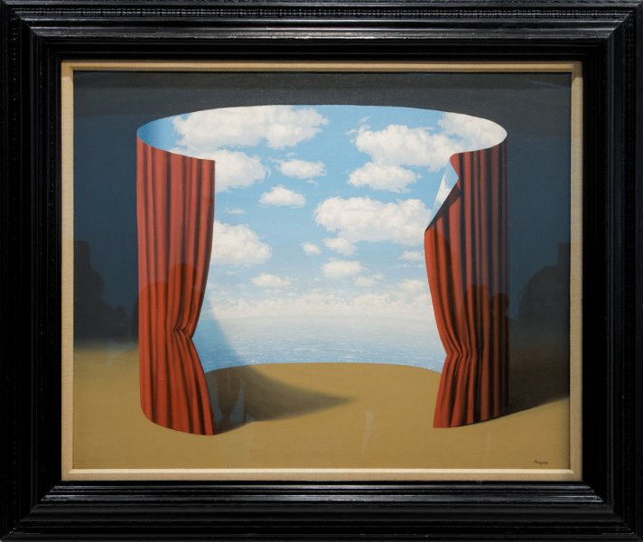 16_magritte_73