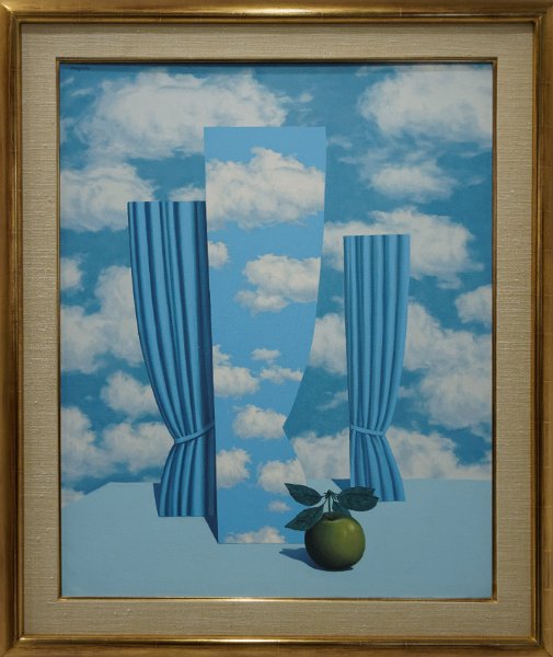 16_magritte_75