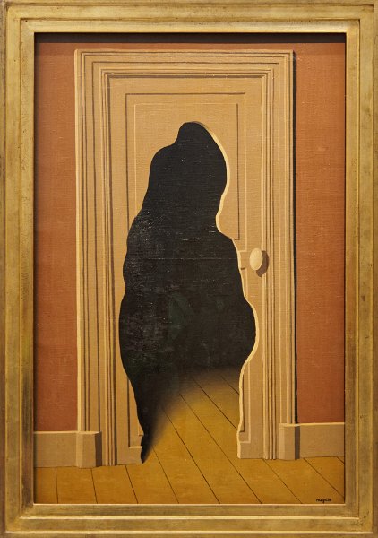 16_magritte_8