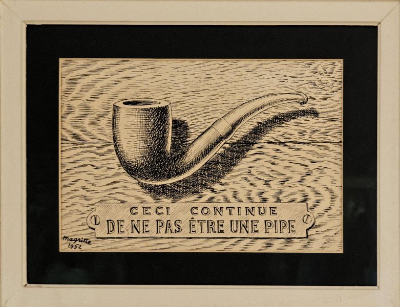 16_magritte_82