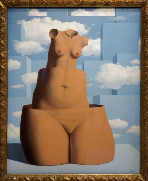 16_magritte_87