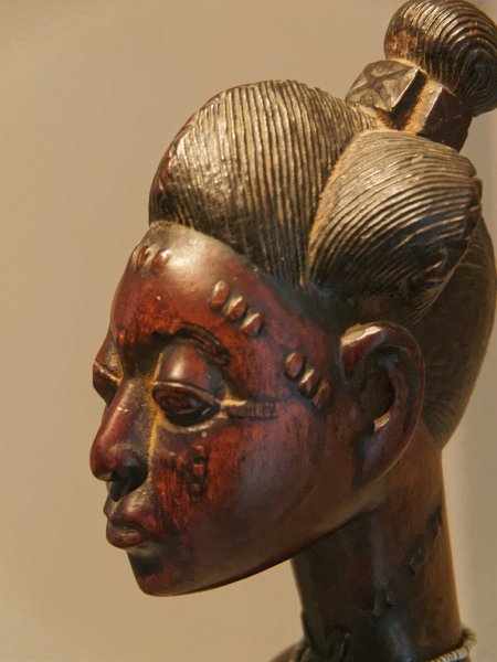 15_mdls_map_47-1