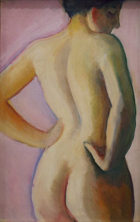 19_marc-macke_orangerie_12