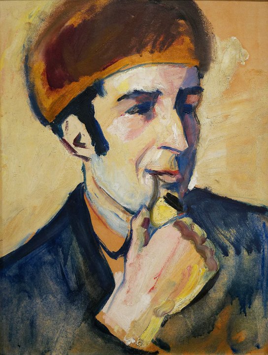 19_marc-macke_orangerie_14