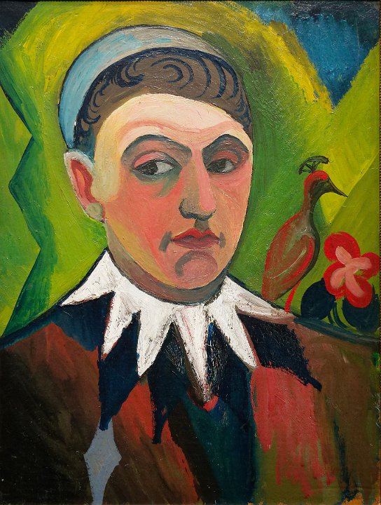 19_marc-macke_orangerie_16