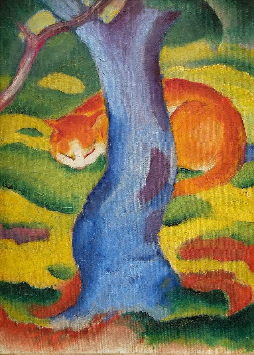 19_marc-macke_orangerie_23