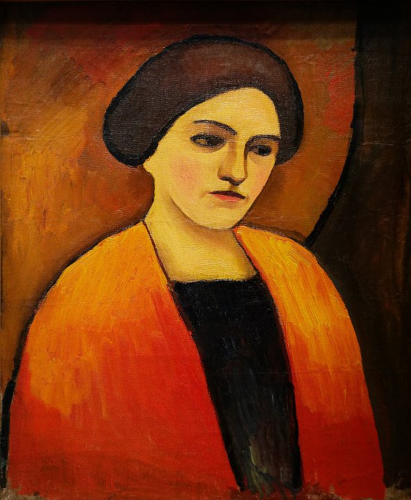 19_marc-macke_orangerie_25