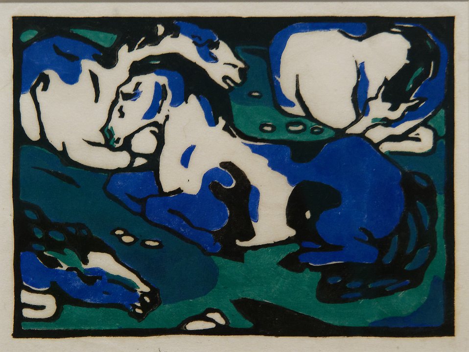 19_marc-macke_orangerie_34