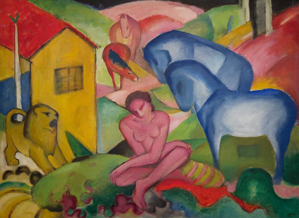 19_marc-macke_orangerie_49