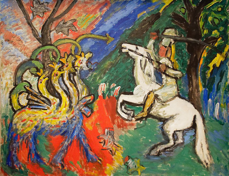 19_marc-macke_orangerie_51