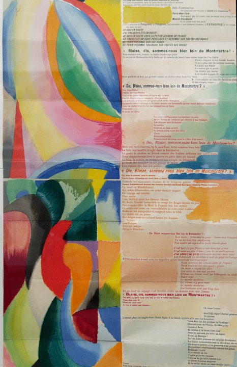 19_marc-macke_orangerie_55