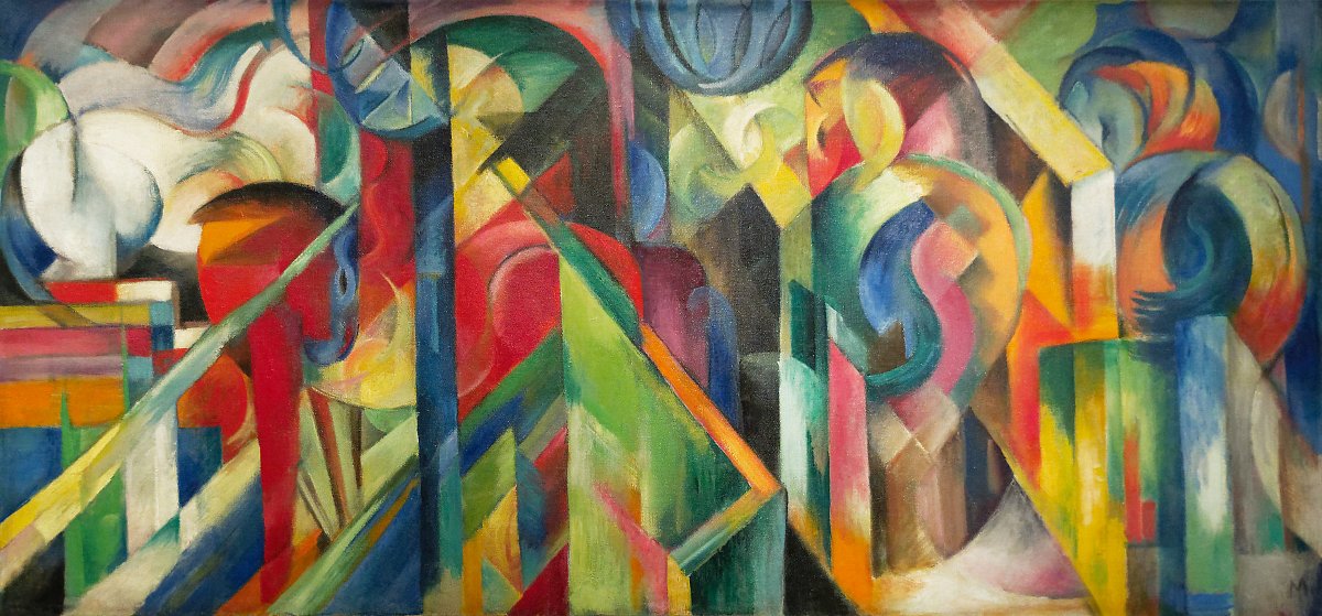 19_marc-macke_orangerie_57