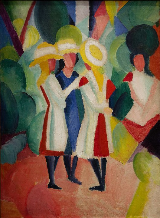 19_marc-macke_orangerie_64