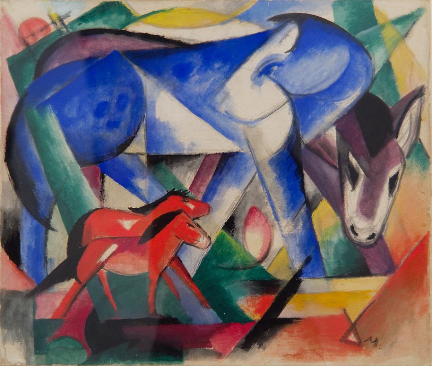 19_marc-macke_orangerie_66