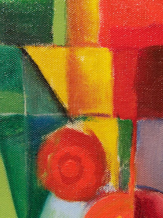 19_marc-macke_orangerie_96