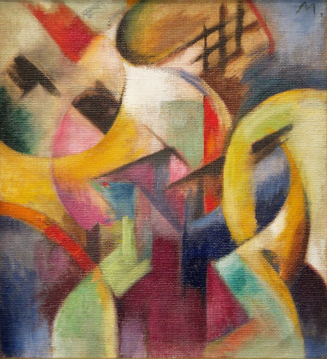 19_marc-macke_orangerie_97