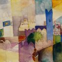 19_marc-macke_orangerie_78