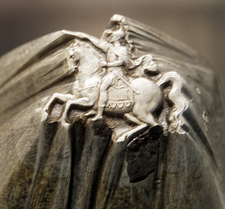 20_permanents_monnaie_33